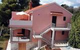 Holiday Home Premantura Air Condition: Holiday Home (Approx 50Sqm) For Max ...