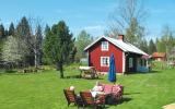 Holiday Home Vastra Gotaland: Accomodation For 6 Persons In ...