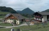 Holiday Home Krispl: Neureitbauer In Krispl, Salzburger Land For 4 Persons ...