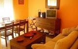 Holiday Home Corralejo Canarias Waschmaschine: Holiday Home (Approx ...