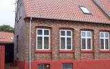 Holiday Home Bornholm: Holiday House In Rønne, Bornholm For 6 Persons 