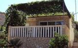 Holiday Home Croatia: Holiday Home (Approx 90Sqm), Basina For Max 9 Guests, ...