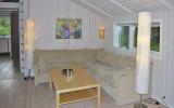 Holiday Home Frederiksborg Whirlpool: Holiday Cottage In Vejby, Vejby ...