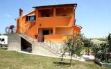 Holiday Home Istarska Air Condition: Holiday Home (Approx 100Sqm), ...