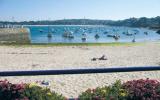 Holiday Home Bretagne Radio: Accomodation For 8 Persons In Locquirec, ...