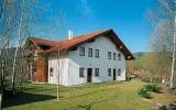 Holiday Home Germany Waschmaschine: Haus Ganninger: Accomodation For 7 ...