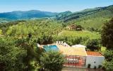 Holiday Home Carmignano Toscana: Villa Verzani: Accomodation For 16 ...