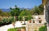 Holiday Home Spain: Holiday Flat, Moscari For 2 People, Balearen, Mallorca ...