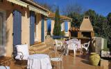 Holiday Home Draguignan: Accomodation For 6 Persons In Les Arcs-Sur-Argens, ...