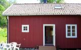Holiday Home Tanumshede: Holiday House In Tanumshede, Vest Sverige For 4 ...