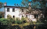 Holiday Home Italy: Casa Dei Cigni: Accomodation For 6 Persons In San Dona Di ...