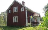Holiday Home Orebro Lan: Holiday Home For 6 Persons, Åsbro, Åsbro, Närke ...