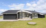 Holiday Home Fyn: Holiday House In Spodsbjerg, Fyn Og Øerne For 8 Persons 