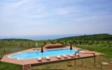 Holiday Home Italy: Holiday Home, Castiglioncello For Max 7 Guests, Italy, ...