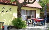 Holiday Home Germany Waschmaschine: Holiday Home For 4 Persons, Pruchten, ...