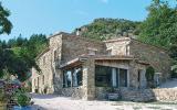 Holiday Home Rhone Alpes Waschmaschine: Les Pommiers: Accomodation For 6 ...