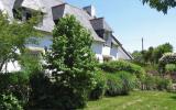 Holiday Home Quimper Waschmaschine: Accomodation For 7 Persons In Plomeur, ...