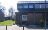 Holiday Home Netherlands: Holiday House (60Sqm), Bruinisse, Zierikzee For 6 ...