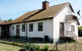 Holiday Home Sweden Waschmaschine: Accomodation For 6 Persons In Blekinge, ...