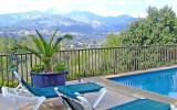Holiday Home Spain: Holiday House (4 Persons) Mallorca, Inca (Spain) 