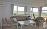 Holiday Home Hvide Sande: Holiday Home (Approx 75Sqm), Hvide Sande For Max 6 ...