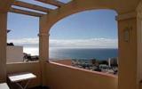 Holiday Home Andalucia Waschmaschine: Hejaels In Aguadulce, Costa ...