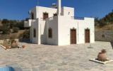 Holiday Home Greece: Veni In Veni, Axos, Kreta For 6 Persons (Griechenland) 