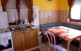 Holiday Home Somogy Garage: Holiday Home (Approx 105Sqm), ...