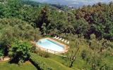 Holiday Home Lucca Toscana Air Condition: Holiday House 