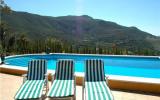 Holiday Home Spain: Holiday Home, Los Villares (Jaén) For Max 10 Guests, ...