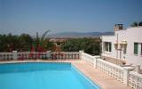 Holiday Home Islas Baleares Waschmaschine: Holiday Home (Approx 180Sqm), ...