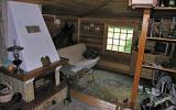Holiday Home Suryty Waschmaschine: Holiday Cottage In Lidzbark Warminski, ...