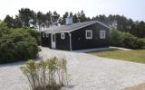 Holiday Home Hvide Sande: Holiday Cottage In Hvide Sande, Holmsland Klit ...