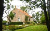 Holiday Home Oudelande: De Platschorre In Oudelande, Zeeland For 10 Persons ...