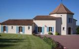 Holiday Home Ribérac: Boissière In Riberac, Dordogne For 4 Persons ...