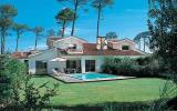 Holiday Home Aquitaine: Club Royal Ocean 17: Accomodation For 12 Persons In ...