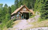 Holiday Home Sogn Og Fjordane: Holiday Cottage In Leikanger Near Sogndal, ...