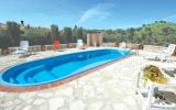 Holiday Home Trapani: Holiday Home (Approx 90Sqm) For Max 6 Persons, Italy, ...