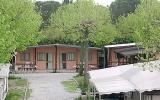 Holiday Home Padenghe Sul Garda Solarium: Holiday Home (Approx 60Sqm), ...