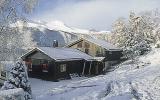Holiday Home More Og Romsdal: Holiday Cottage In Folkestad Near Volda, ...