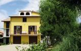 Holiday Home Italy Garage: Casa San Piero: Accomodation For 9 Persons In ...