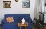 Holiday Home Rosas Catalonia: Holiday House (4 Persons) Costa Brava, ...