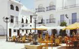 Holiday Home Andalucia: Casa Tres Palmeras: Accomodation For 4 Persons In ...