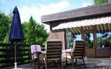 Holiday Home Sodermanlands Lan Waschmaschine: Holiday Cottage In Trosa, ...