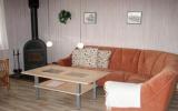 Holiday Home Viborg: Holiday House In Nr. Lyngby, Nordlige Vestkyst For 8 ...