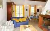 Holiday Home Provence Alpes Cote D'azur Waschmaschine: St-Estève In ...