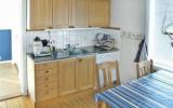 Holiday Home Vastra Gotaland Garage: Holiday Home (Approx 150Sqm), ...
