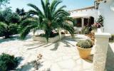 Holiday Home Spain: Holiday House (120Sqm), Miami Playa, Reus, Tarragona, Os ...