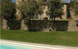 Holiday Home Toscana Air Condition: Holiday Home (Approx 300Sqm), Cortona ...