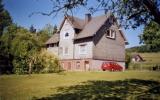 Holiday Home Silberg Nordrhein Westfalen: Ulrike In Silberg, Sauerland ...